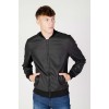 Antony Morato Men's Jacket