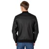 Antony Morato Men's Jacket