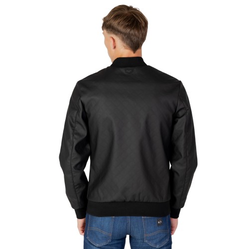 Antony Morato Men's Jacket