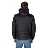 Hugo Men's Jacket