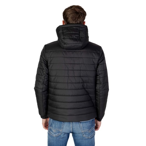 Hugo Men's Jacket