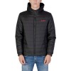 Hugo Men's Jacket