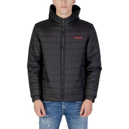 Hugo Men's Jacket