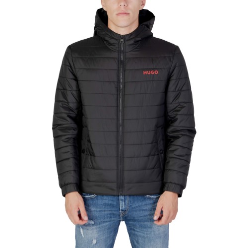 Hugo Men's Jacket