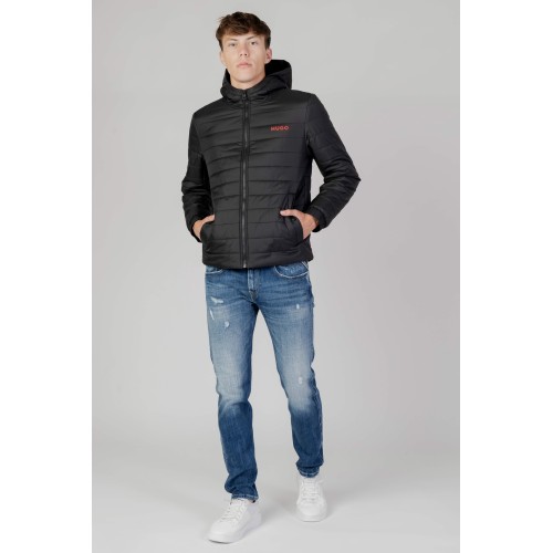 Hugo Men's Jacket