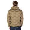 Blauer Men's Jacket