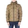 Blauer Men's Jacket