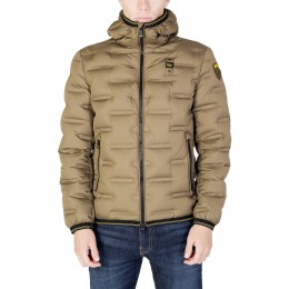 Blauer Men's Jacket