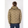 Blauer Men's Jacket