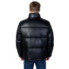 Hugo Men's Jacket