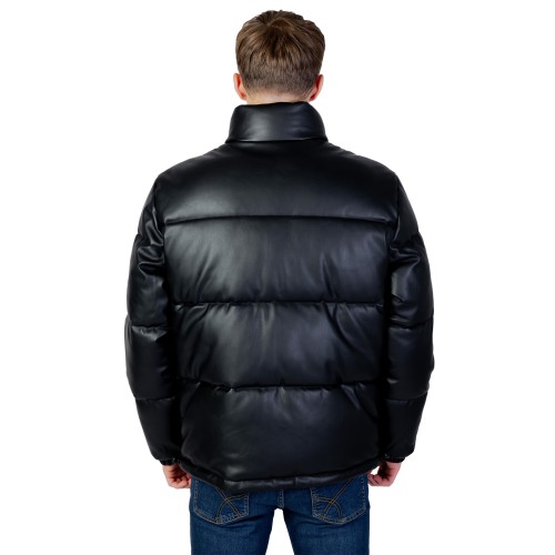 Hugo Men's Jacket