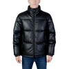 Hugo Men's Jacket