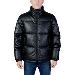 Hugo Men's Jacket