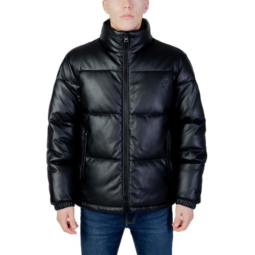 Hugo Men's Jacket