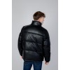 Hugo Men's Jacket