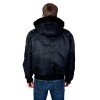 Hugo Men's Jacket