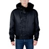 Hugo Men's Jacket