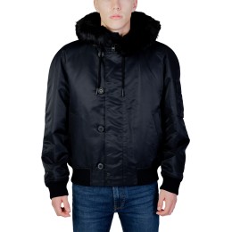 Hugo Men's Jacket