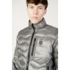 Blauer Men's Jacket