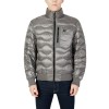 Blauer Men's Jacket