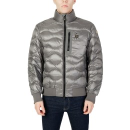 Blauer Men's Jacket