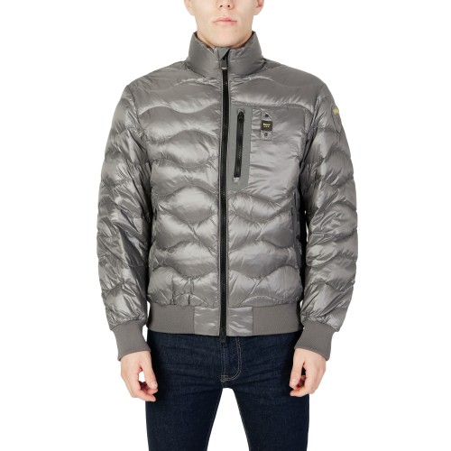 Blauer Men's Jacket