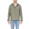 Ea7 Men's Jacket