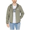 Ea7 Men's Jacket