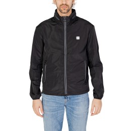 Armani Exchange Men's Jacket