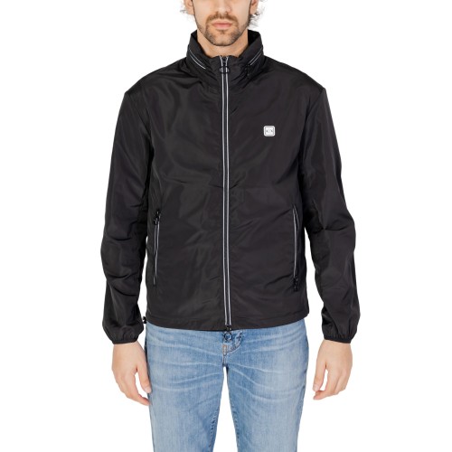 Armani Exchange Men's Jacket