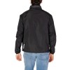 Armani Exchange Men's Jacket