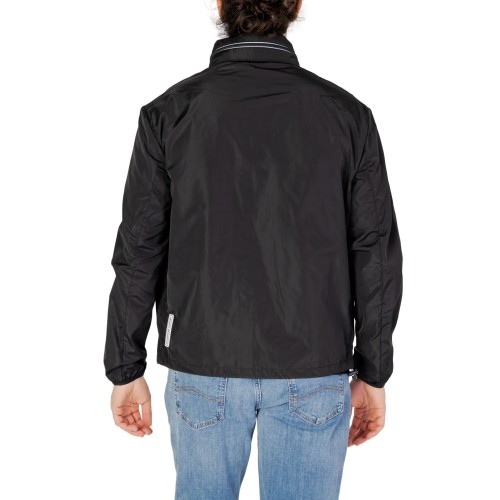 Armani Exchange Men's Jacket