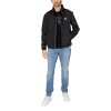 Armani Exchange Men's Jacket