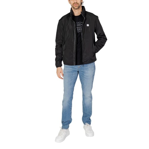 Armani Exchange Men's Jacket