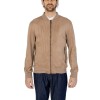 Hamaki-ho Men's Jacket