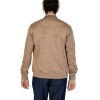 Hamaki-ho Men's Jacket