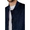 Hamaki-ho Men's Jacket