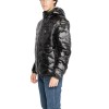 Blauer Men's Jacket