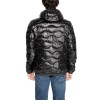 Blauer Men's Jacket