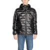 Blauer Men's Jacket