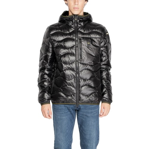 Blauer Men's Jacket