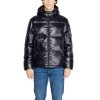 Armani Exchange Men's Jacket