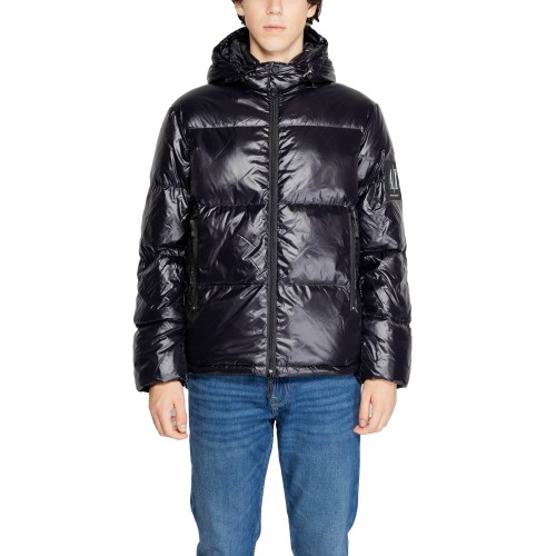 Armani Exchange Men's Jacket