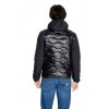 Blauer Men's Jacket