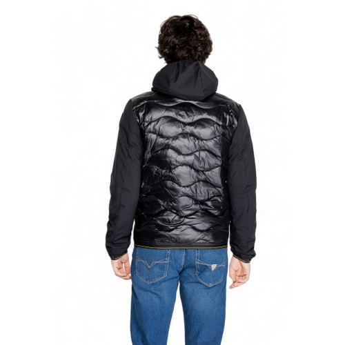 Blauer Men's Jacket