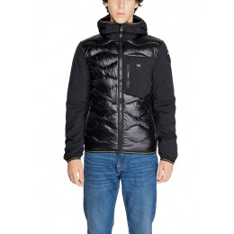 Blauer Men's Jacket