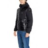 Blauer Men's Jacket