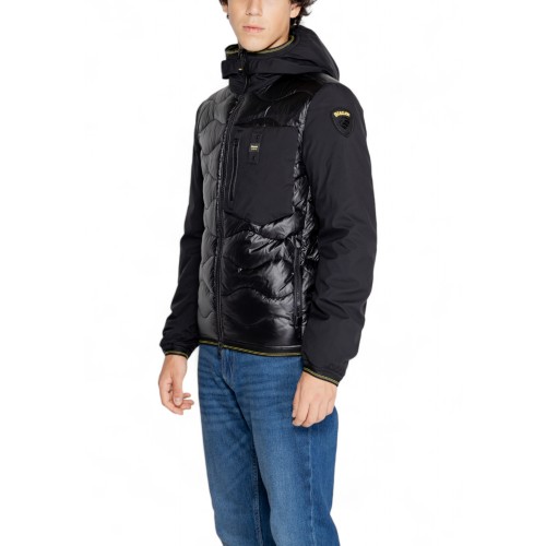 Blauer Men's Jacket