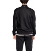 Antony Morato Men's Jacket