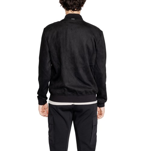 Antony Morato Men's Jacket